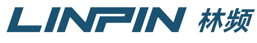 英格索蘭氣動(dòng)葫蘆-KHC氣動(dòng)葫蘆-KHC氣動(dòng)平衡器就選江蘇重霸集團(tuán)